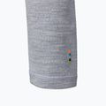 Чоловіча термоактивна кофта Smartwool Merino 250 Baselayer Crew Boxed light gray heather 3