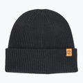 Шапка зимова Timberland Fisherman Beanie black
