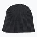 Шапка зимова Timberland Fisherman Beanie black 4