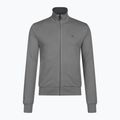 Кофта чоловіча Napapijri Balis Fz Sum grey owl 5