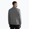 Кофта чоловіча Napapijri Balis Fz Sum grey owl 3