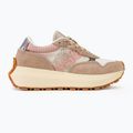 Кросівки жіночі Napapijri NP0A4I6X pale pink new 3