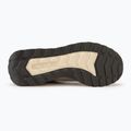 Кросівки жіночі Napapijri Carley Knit mineral beige 4