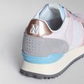 Кросівки жіночі Napapijri NP0A4I7S new pale pink 15