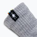 Рукавиці трекінгові Smartwool Liner сірі SW011555545 4