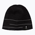 Шапка зимова Smartwool Reflective Lid black