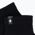 Рукавиці трекінгові Smartwool Liner чорні SW011555001 4