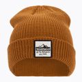Шапка зимова Smartwool Patch коричнева SW011493G36 2