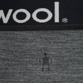 Труси термічні чоловічі Smartwool Active Brief medium gray heather 3