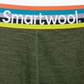 Термобоксери чоловічі Smartwool Merino Sport 150 Boxer Brief Boxed зелені SW017342B45 3