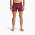Боксери термоактивні чоловічі icebreaker Anatomica Boxers port 2