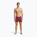 Боксери термоактивні чоловічі icebreaker Anatomica Boxers port 3