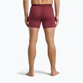 Боксери термоактивні чоловічі icebreaker Anatomica Boxers port 4