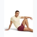 Боксери термоактивні чоловічі icebreaker Anatomica Boxers port 6