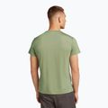 Футболка чоловіча Icebreaker Merino Core Tee lichen 3