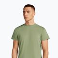Футболка чоловіча Icebreaker Merino Core Tee lichen 5