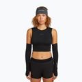 Пов'язка на голову Icebreaker Merino 200 Oasis Headband jet heather 5
