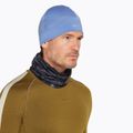 Шапка трекінгова icebreaker Merino 200 Oasis Beanie baja 3