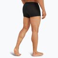 Чоловічі термошорти-боксер криголам Merino 125 Cool-Lite Anatomica Trunks чорні 4