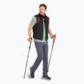Футболка трекінгова чоловіча icebreaker Merino 150 Tech Lite Polar Paddle moss 5