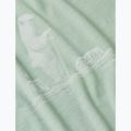 Футболка трекінгова чоловіча icebreaker Merino 150 Tech Lite Polar Paddle moss 7