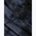 Лонгслів термічний чоловічий icebreaker Merino 200 Oasis Crewe Cloud Dye graphite/black 8