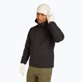 Шапка icebreaker Merino Cable Knit undyed 4