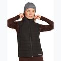 Шапка зимова icebreaker Merino All Day Toque gritstone heather 3