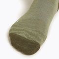 Шкарпетки лижні чоловічі icebreaker Merino Ski+ Ultralight OTC port/blaze 3