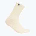 Шкарпетки гірськолижні Icebreaker Merino Ski Lodge Crew undyed