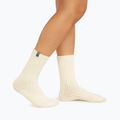 Шкарпетки гірськолижні Icebreaker Merino Ski Lodge Crew undyed 2