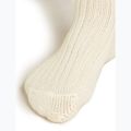 Шкарпетки гірськолижні Icebreaker Merino Ski Lodge Crew undyed 3