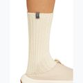 Шкарпетки гірськолижні Icebreaker Merino Ski Lodge Crew undyed 4