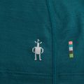 Термокофта жіноча Smartwool Merino Sport 120 синя SW016599G74 3