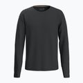 Чоловіча термоактивна кофта Smartwool Merino Sport 120 charcoal heather 4
