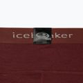 Термоштани жіночі icebreaker 200 Oasis espresso 10