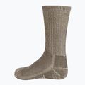 Шкарпетки для трекінгу Smartwool Classic Hike Light Cushion Crew сірі SW0129002361 3