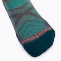Шкарпетки для трекінгу Smartwool Performance Hike Light Cushion Mid Crew сірі SW001572052 4