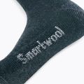 Шкарпетки для трекінгу Smartwool Hike Classic Edition Full Cushion Solid Crew twilight blue SW001648G74 4