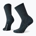 Шкарпетки для трекінгу Smartwool Hike Classic Edition Full Cushion Solid Crew twilight blue SW001648G74 5