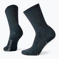 Шкарпетки трекінгові жіночі Smartwool Hike Classic Edition Full Cushion Solid Crew twilight blue