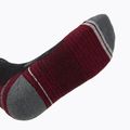 Шкарпетки для трекінгу Smartwool Hike Light Cushion Crew чорні SW001614003 6