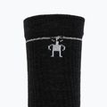 Шкарпетки для трекінгу Smartwool Hike Light Cushion Crew чорні SW001614003 7