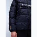 Куртка чоловіча Napapijri Rf Puffer Open blu marine 6