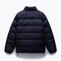 Куртка чоловіча Napapijri Rf Puffer Open blu marine 9