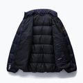 Куртка чоловіча Napapijri Rf Puffer Open blu marine 10