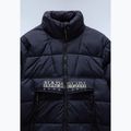 Куртка чоловіча Napapijri Rf Puffer Open blu marine 11