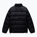 Куртка чоловіча Napapijri Rf Puffer Open black 041 4