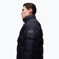 Куртка чоловіча Napapijri Rf Puffer Open black 041 5