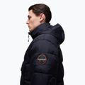 Куртка чоловіча Napapijri Rf Puffer Open black 041 6